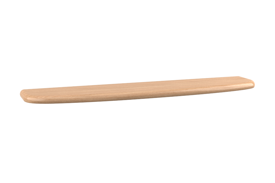 Schabben - Theuns meubels
