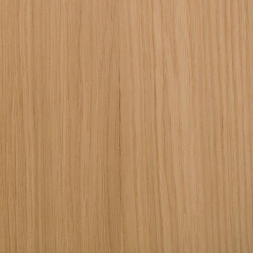 Natural Oak