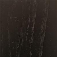 RAL 9005 Black