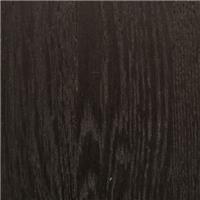 Dark Oak