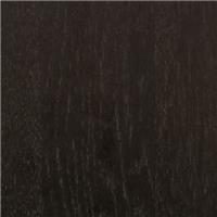 Dark Oak