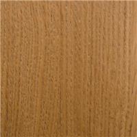 Blanco Oak
