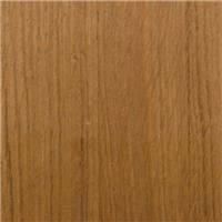 Blanco Oak