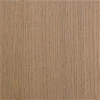 Desert Oak
