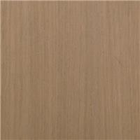 Desert Oak