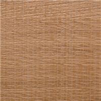 Blanco Oak Patina