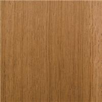 Cinnamon Oak