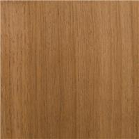 Cinnamon Oak