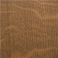 Sand Oak