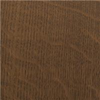 Sand Oak