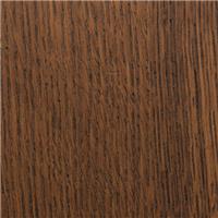 Light Walnut Oak