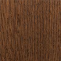 Light Walnut Oak