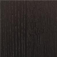 Antracite Oak
