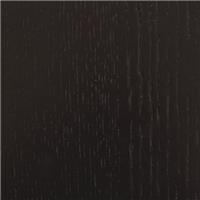 Antracite Oak