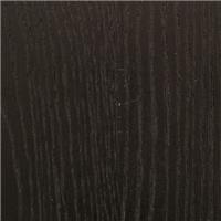 Black Matt Oak