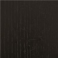 Black Matt Oak