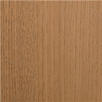 Smoked Oak