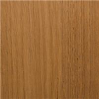 Smoked Oak