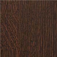 Dark Walnut Oak