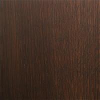 Dark Walnut Oak