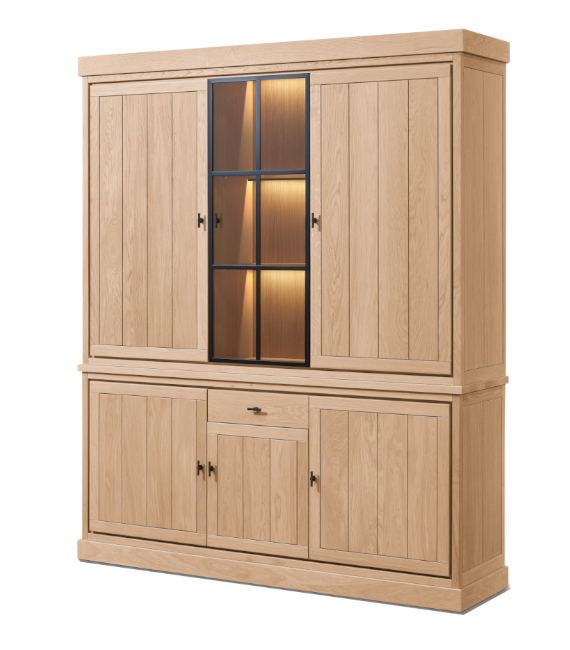 Theuns Furniture