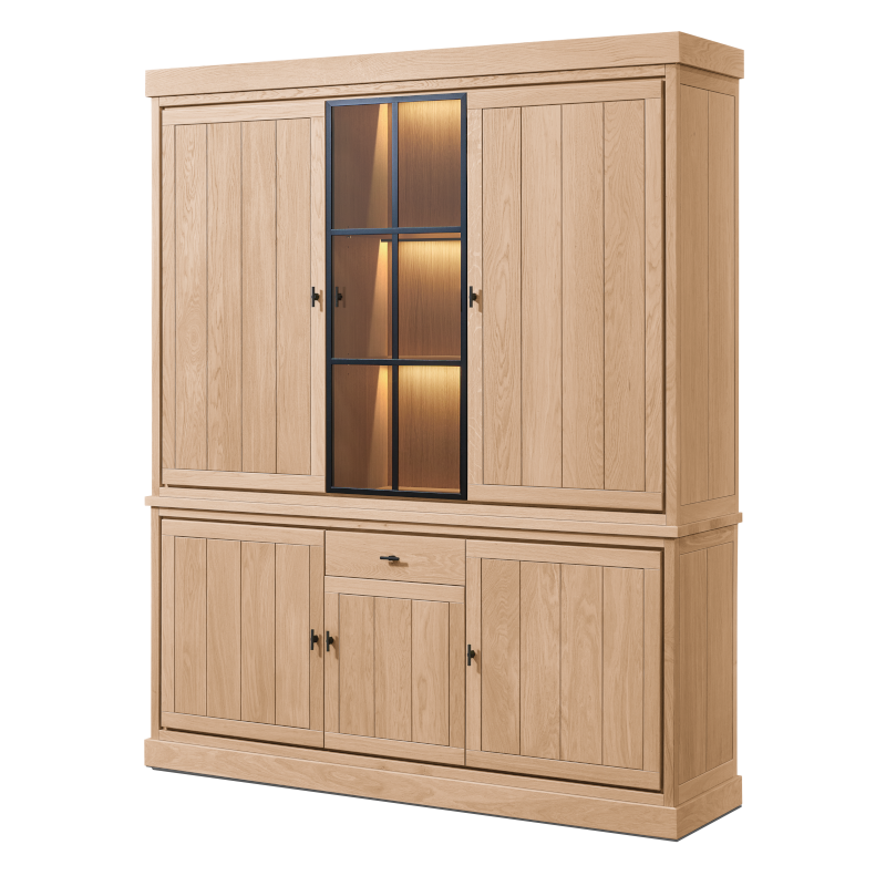 Theuns Furniture