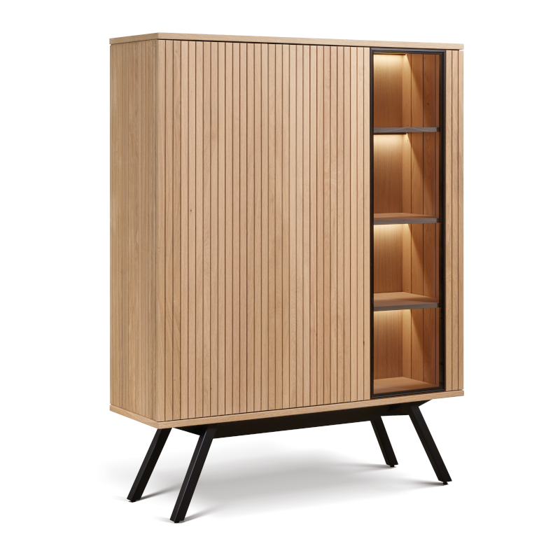 Theuns Furniture