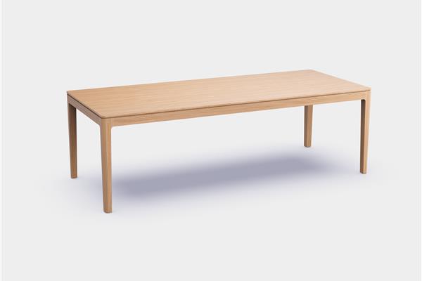 Fiera-eik-tafel-240cm-E02M
