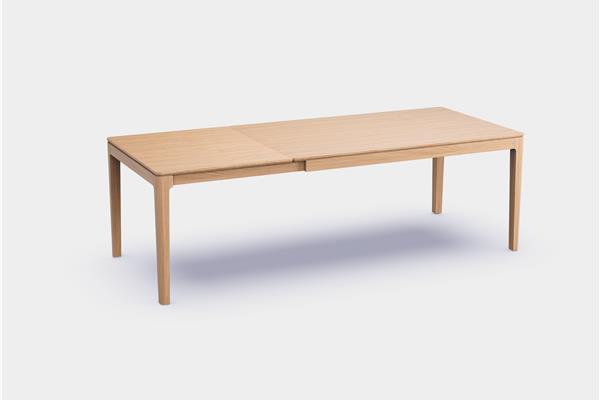 Fiera-eik-verlengtafel-160-240cm-E02M