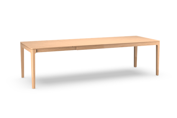 Table extensible 200-280cm - Theuns