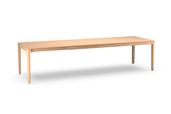 Table extensible 240-320 cm - Theuns