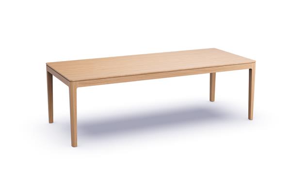 Tafel 240cm - Theuns