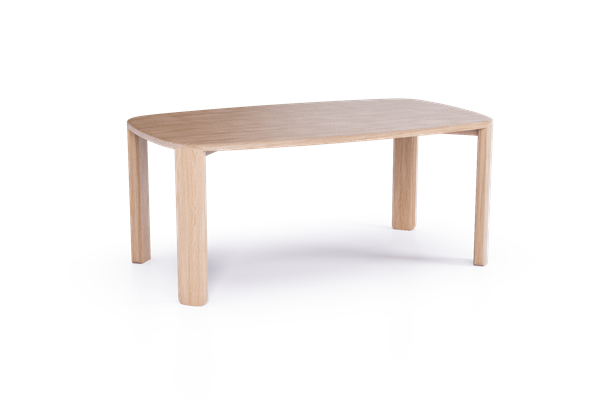 Table 180 cm - Theuns