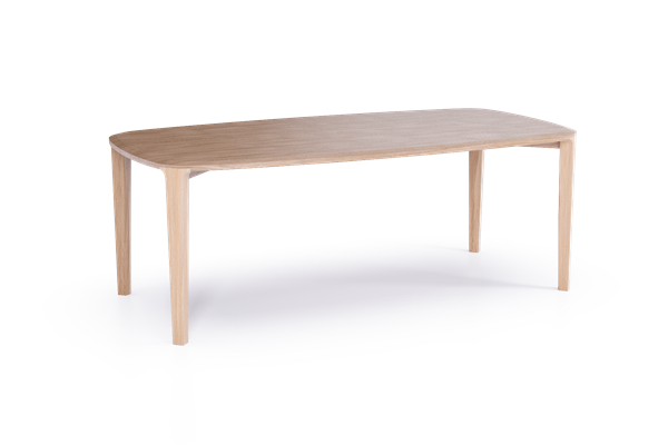 Table 210 cm - Theuns