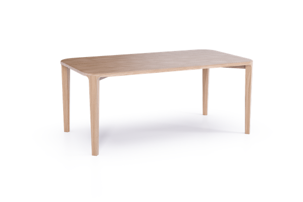 Table 180 cm - Theuns