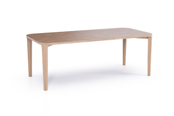 Table 210 cm - Theuns