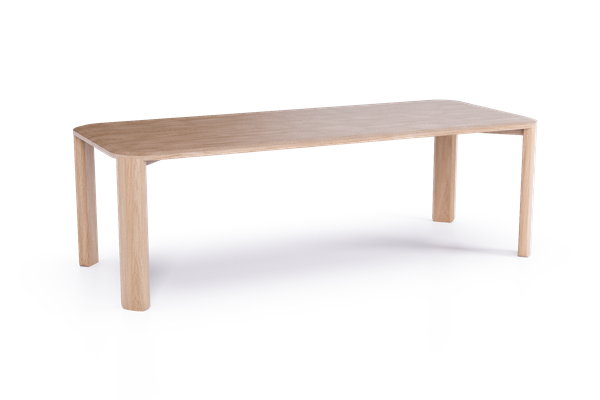 Table 240 cm - Theuns