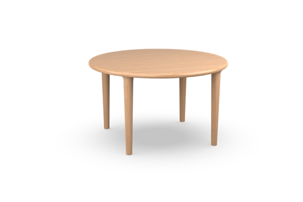 Table 130x130 - Theuns