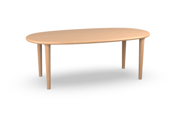 Table 210x108 - Theuns